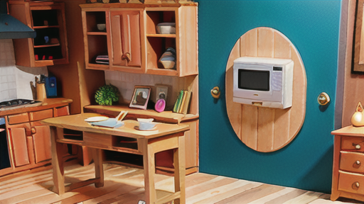 家電におけるC言語の活用