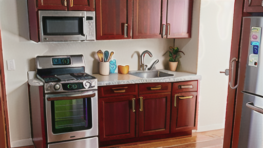 その他の速度制御方式との比較