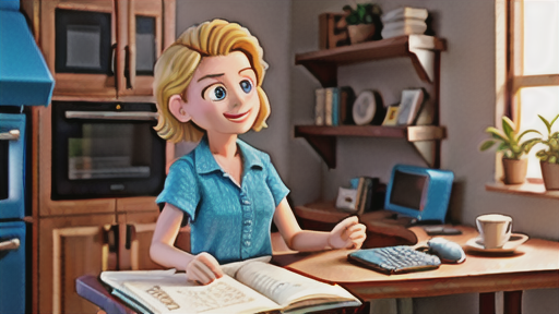 C言語を学ぶことのメリット