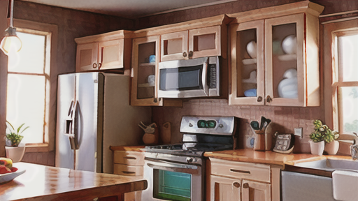 その特徴と用途