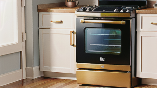 スチームクッカーの特徴③：簡単操作