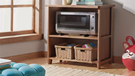 内部と外部の耐熱性能