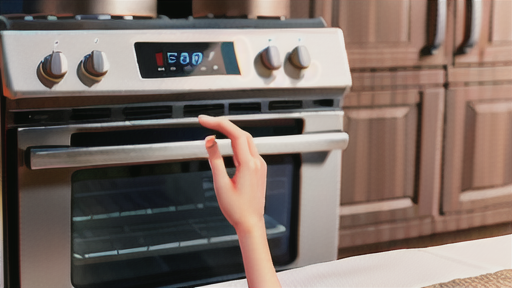 スチームクッカーの選び方