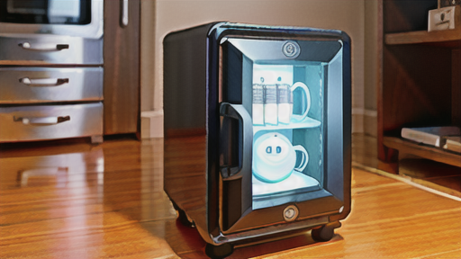 DALIシステムのメリット