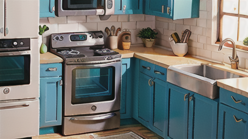 設置の際の注意点