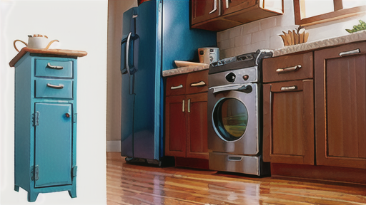 DALIシステムのデメリット