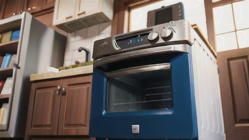 安全性を確保するための対策