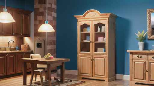 DALIシステムの活用事例