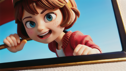 焼付塗装のメリット