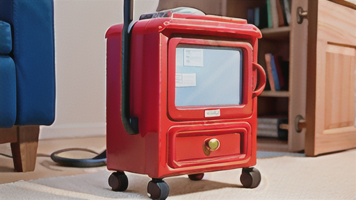 一斉鳴動の仕組み