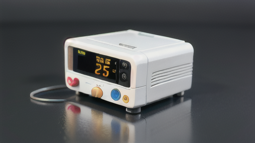 DC/DCコンバータの仕組み