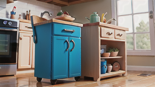 一斉鳴動のメリット