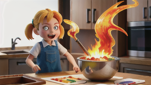 焼付塗装が向いている素材