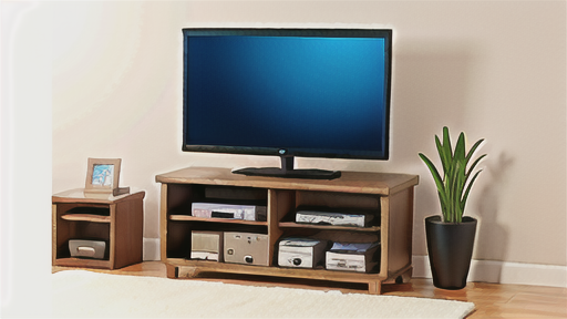 DC/DCコンバータの用途