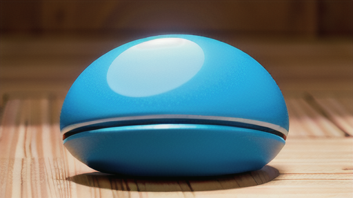 一斉鳴動の注意点