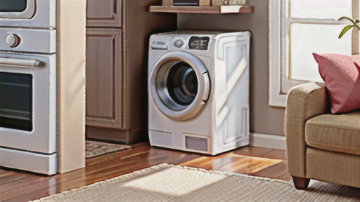 一斉鳴動に対応した家電製品