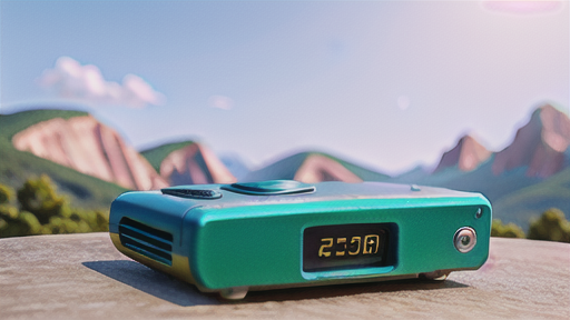 DC/DCコンバータのメリットとデメリット