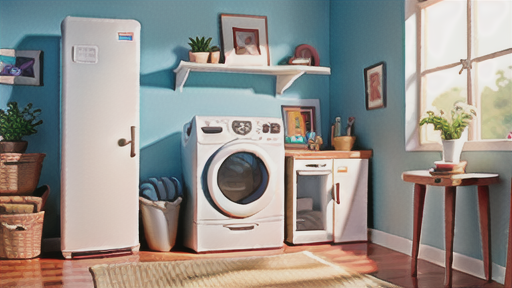 基礎絶縁と補助絶縁の役割