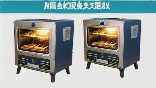 二重絶縁のメリットと安全性