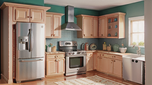 二重絶縁家電の選び方