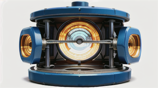 ACモーターとの違い