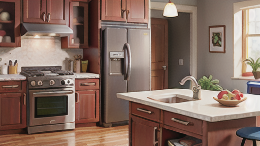 二重絶縁の限界と注意点