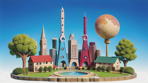 DCモーターのデメリット