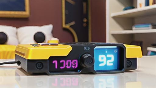 電気設備における一線地絡電流の役割