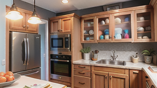 照明率が高いとどのようなメリットがあるか