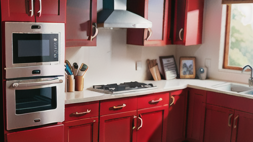 DCモーターが用いられる家電製品