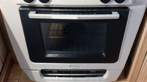 二分探索の仕組み