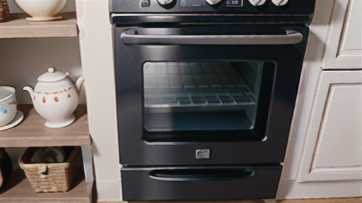 安全確保のためのポイント