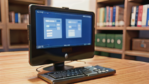 ステップルの種類と選び方