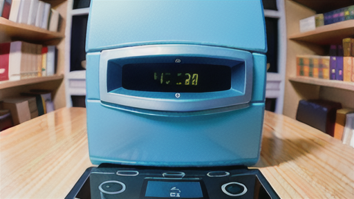 二分探索のメリットとデメリット