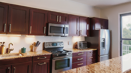 二分探索の応用例