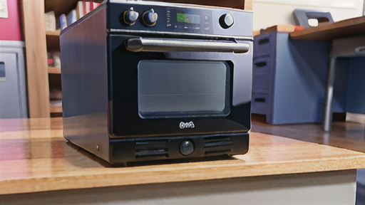 ステップルを使う際の注意点