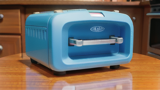 ステップルの代用方法