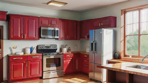 第二種電気工事士の資格要件