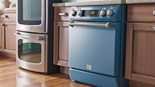 省エネ性能の基準