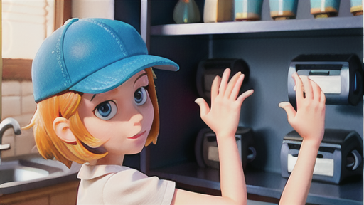 一般用電気工作物工事をする際の注意点