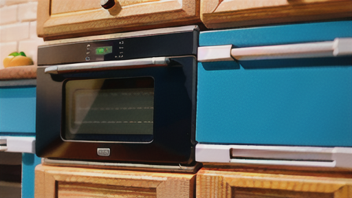 省エネ法に基づく制度