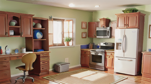 省エネラベリング制度