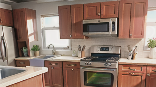 省エネ家電の選び方