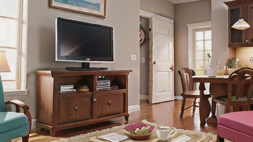 インディシャル応答とは