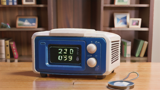 引き下げ導線の種類