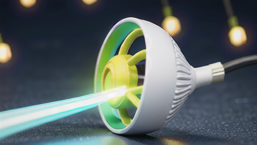 DCモーター搭載扇風機を選ぶ際のポイント