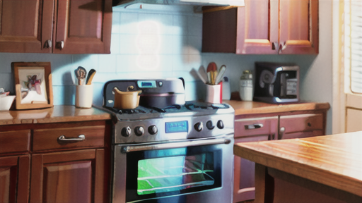 ステップ応答とインディシャル応答の違い