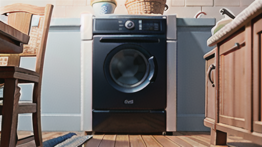 引き下げ導線の設置方法