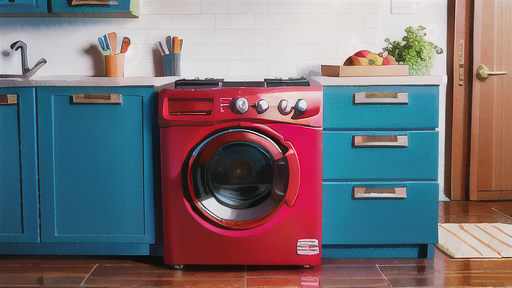 インディシャル応答の波形