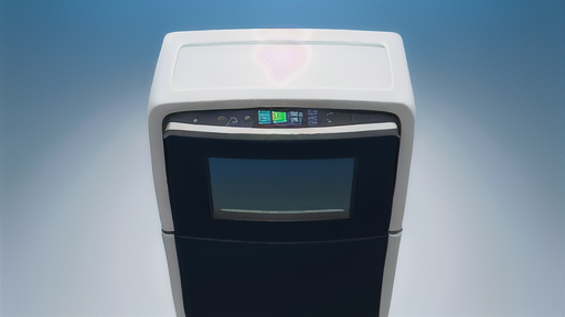 省エネ基準達成率の目的